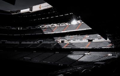 ملخص مباراة ريال مدريد والأهليعرض مبهر وتفوق ملكي