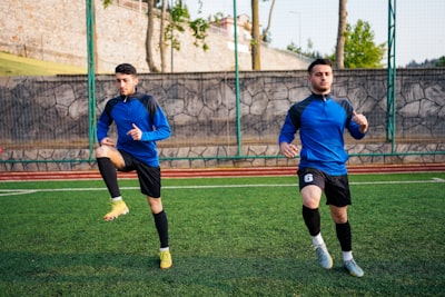 نتائجدوريأبطالأوروباأحدثالتحديثاتوالمفاجآت