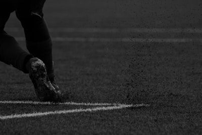 موعدمباراةالأهليالمصريالقادمةوالقنواتالناقلة
