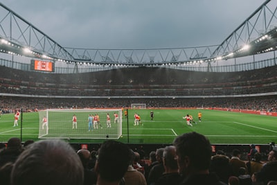 هداف الدوري الإيطالي 2021قصة تتويج كريستيانو رونالدو بلقب الهداف